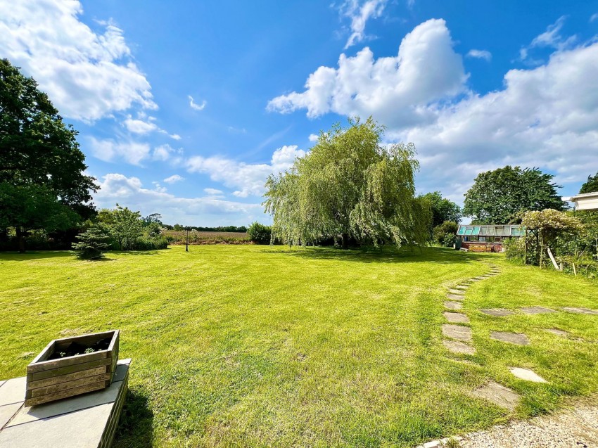 Images for Blind Lane, Tockwith, York, YO26 7QJ