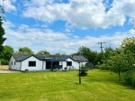 Images for Blind Lane, Tockwith, York, YO26 7QJ