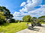 Images for Blind Lane, Tockwith, York, YO26 7QJ