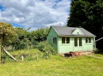 Images for Blind Lane, Tockwith, York, YO26 7QJ