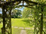 Images for Blind Lane, Tockwith, York, YO26 7QJ
