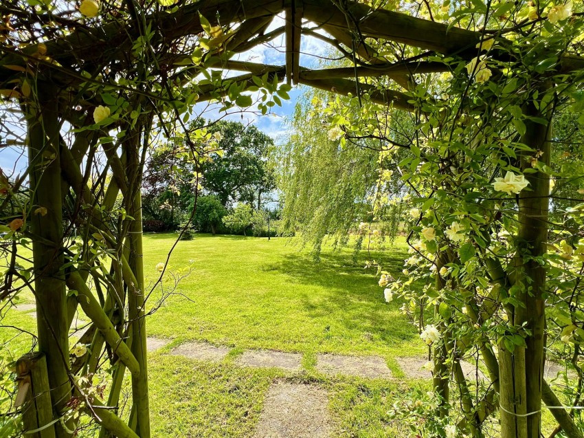 Images for Blind Lane, Tockwith, York, YO26 7QJ