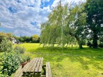 Images for Blind Lane, Tockwith, York, YO26 7QJ