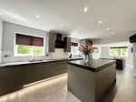 Images for Blind Lane, Tockwith, York, YO26 7QJ
