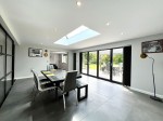 Images for Blind Lane, Tockwith, York, YO26 7QJ