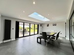 Images for Blind Lane, Tockwith, York, YO26 7QJ