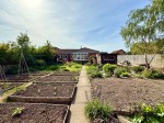 Images for Thorp Arch, Wetherby, Grange Avenue, LS23 