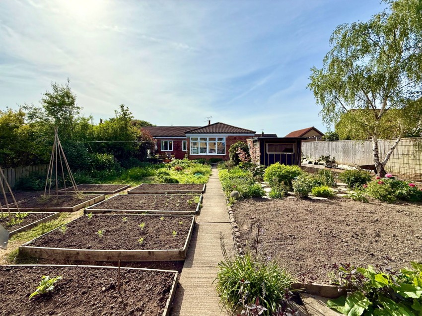 Images for Thorp Arch, Wetherby, Grange Avenue, LS23 