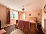 Images for Thorp Arch, Wetherby, Grange Avenue, LS23 