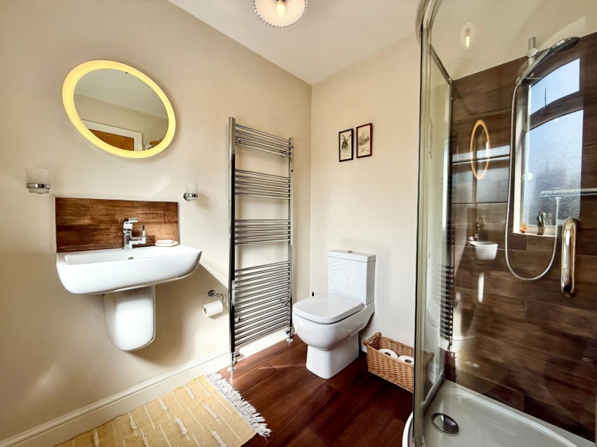 Images for Thorp Arch, Wetherby, Grange Avenue, LS23 
