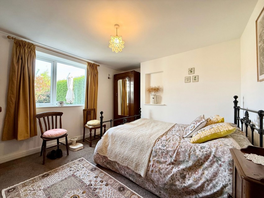 Images for Thorp Arch, Wetherby, Grange Avenue, LS23 