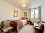 Images for Thorp Arch, Wetherby, Grange Avenue, LS23 