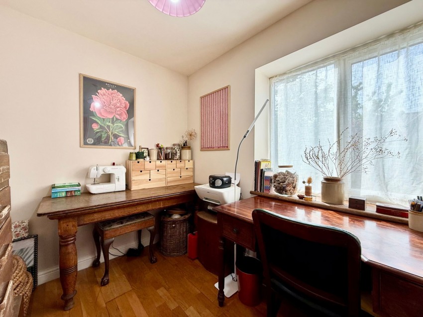 Images for Thorp Arch, Wetherby, Grange Avenue, LS23 