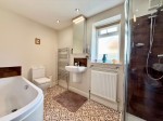 Images for Thorp Arch, Wetherby, Grange Avenue, LS23 