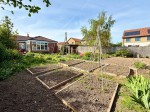 Images for Thorp Arch, Wetherby, Grange Avenue, LS23 