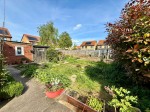 Images for Thorp Arch, Wetherby, Grange Avenue, LS23 