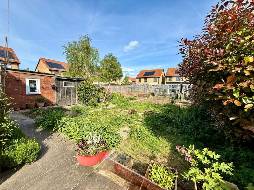 Images for Thorp Arch, Wetherby, Grange Avenue, LS23 