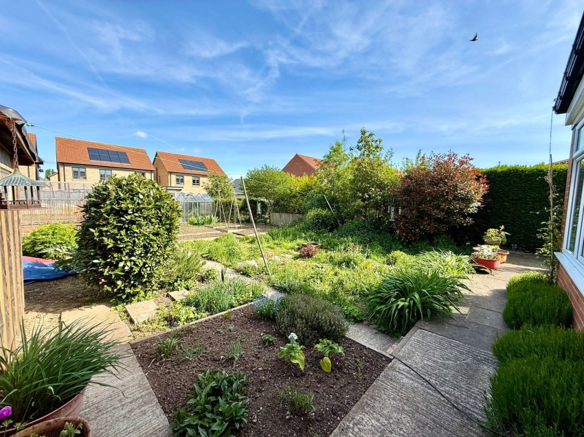 Images for Thorp Arch, Wetherby, Grange Avenue, LS23 