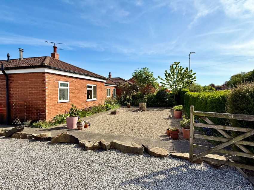 Images for Thorp Arch, Wetherby, Grange Avenue, LS23 