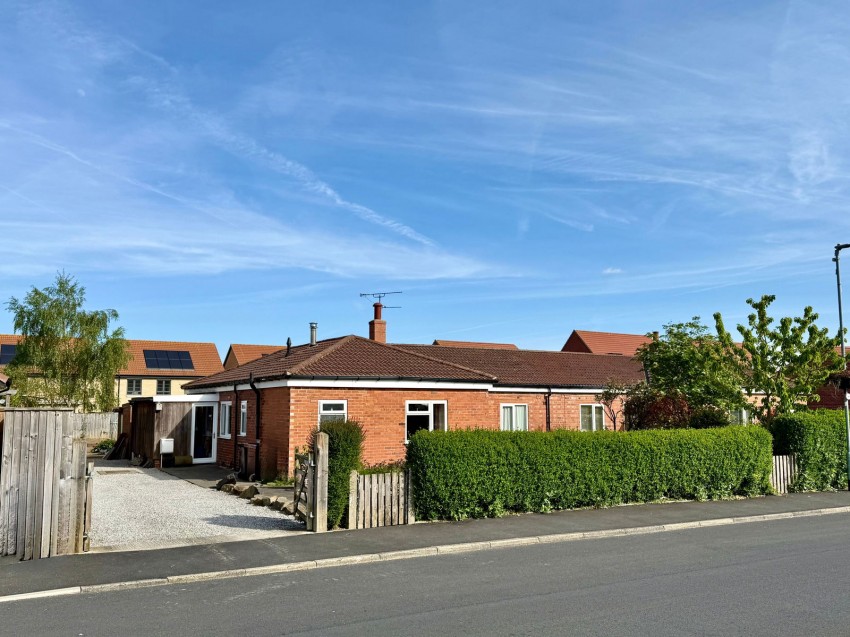 Images for Thorp Arch, Wetherby, Grange Avenue, LS23 