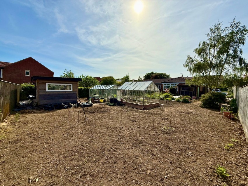 Images for Thorp Arch, Wetherby, Grange Avenue, LS23 