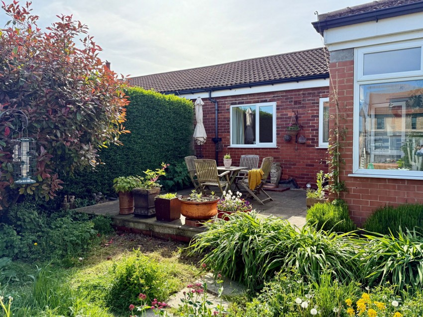 Images for Thorp Arch, Wetherby, Grange Avenue, LS23 