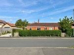 Images for Thorp Arch, Wetherby, Grange Avenue, LS23 