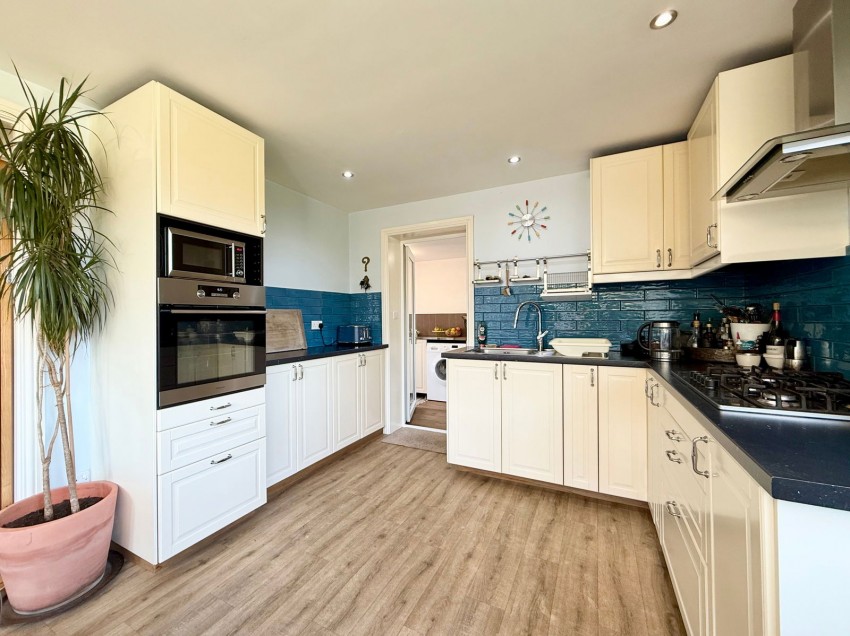 Images for Thorp Arch, Wetherby, Grange Avenue, LS23 