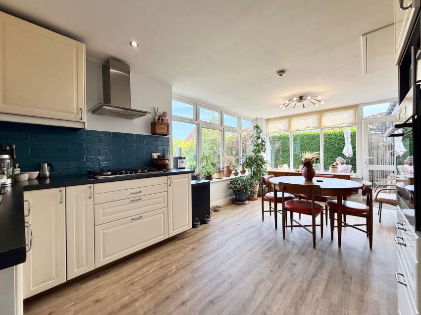 Images for Thorp Arch, Wetherby, Grange Avenue, LS23 