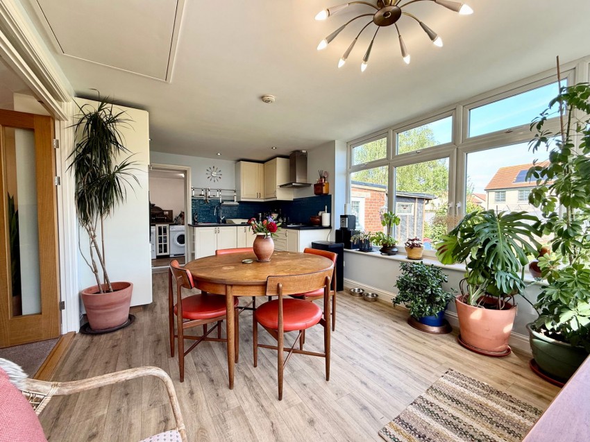 Images for Thorp Arch, Wetherby, Grange Avenue, LS23 