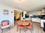 Images for Thorp Arch, Wetherby, Grange Avenue, LS23 
