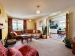Images for Thorp Arch, Wetherby, Grange Avenue, LS23 