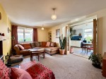 Images for Thorp Arch, Wetherby, Grange Avenue, LS23 