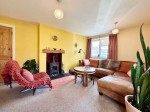 Images for Thorp Arch, Wetherby, Grange Avenue, LS23 