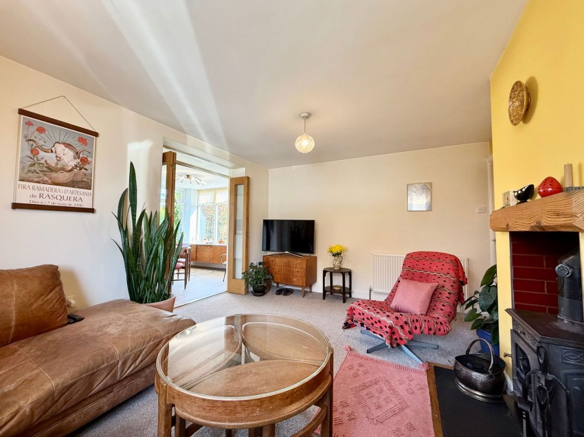 Images for Thorp Arch, Wetherby, Grange Avenue, LS23 