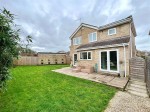 Images for Pine Close, Wetherby, LS22
