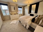 Images for Wetherby, St James Street, LS22