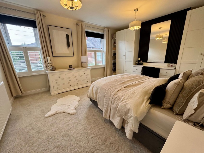 Images for Wetherby, St James Street, LS22