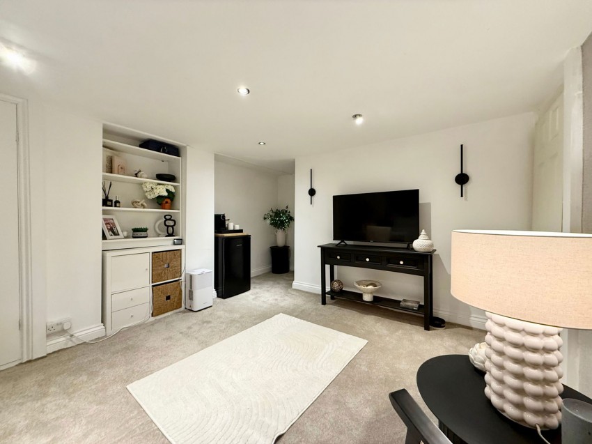 Images for Wetherby, St James Street, LS22