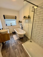Images for Wetherby, St James Street, LS22