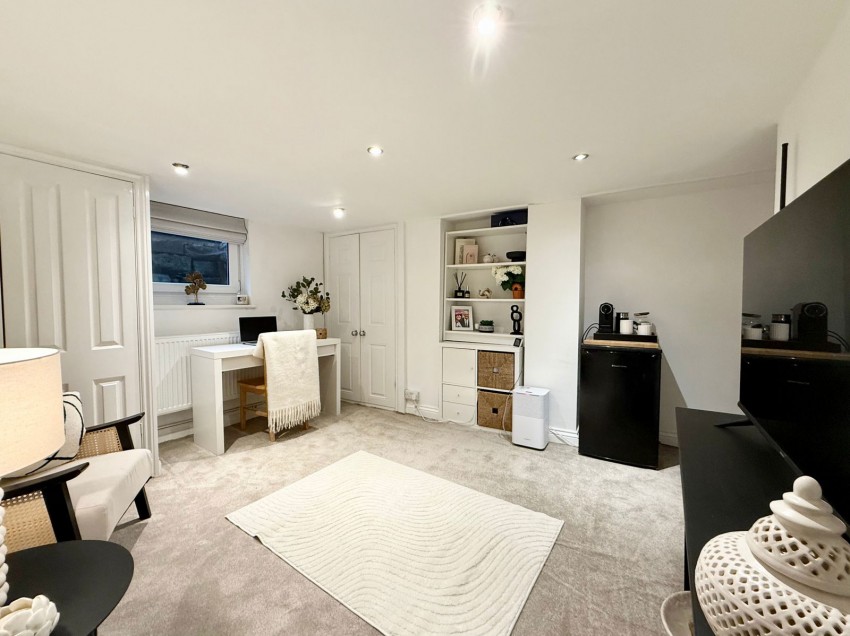 Images for Wetherby, St James Street, LS22