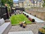 Images for Wetherby, St James Street, LS22