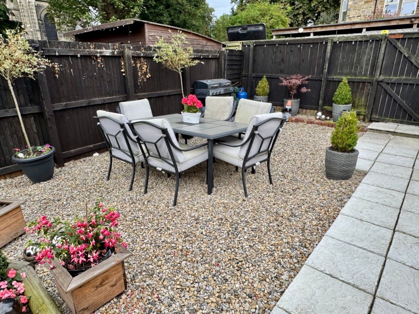 Images for Wetherby, St James Street, LS22