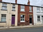 Images for Wetherby, St James Street, LS22
