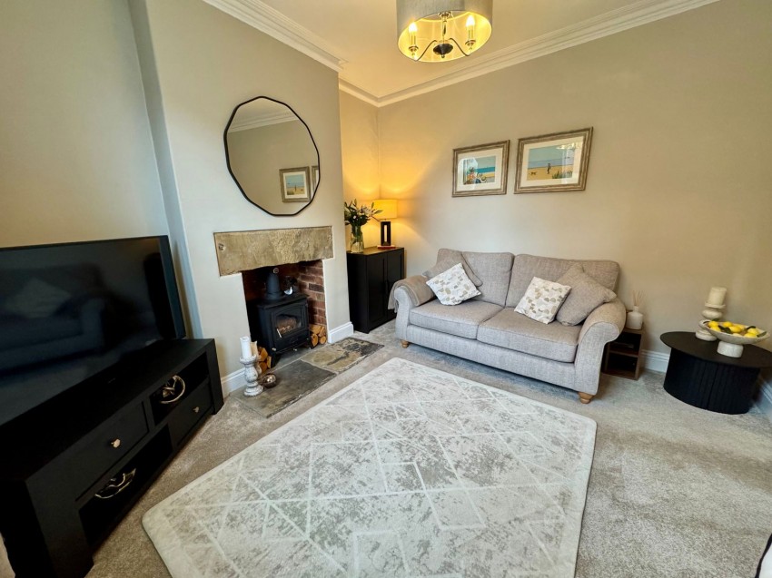 Images for Wetherby, St James Street, LS22