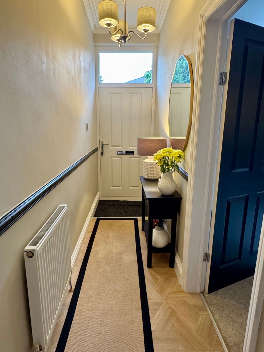 Images for Wetherby, St James Street, LS22