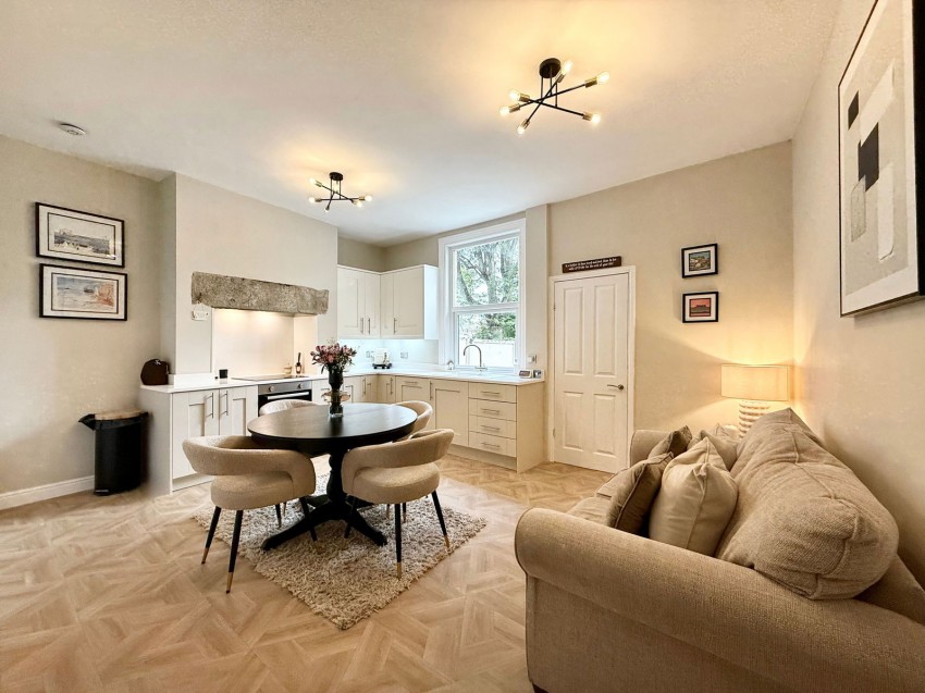 Images for Wetherby, St James Street, LS22