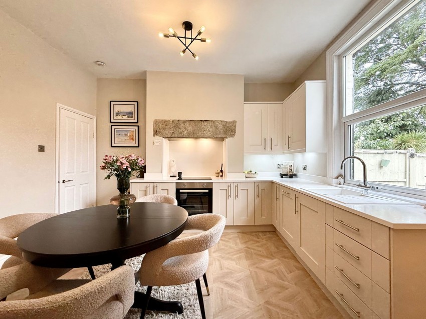 Images for Wetherby, St James Street, LS22