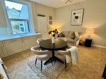 Images for Wetherby, St James Street, LS22