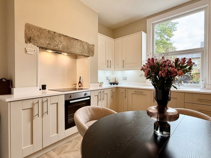 Images for Wetherby, St James Street, LS22